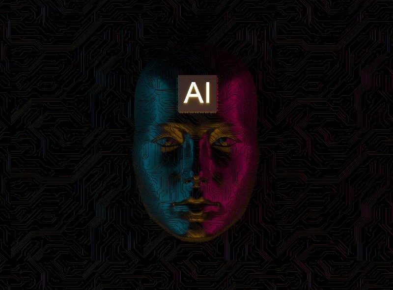 scottsdale web design