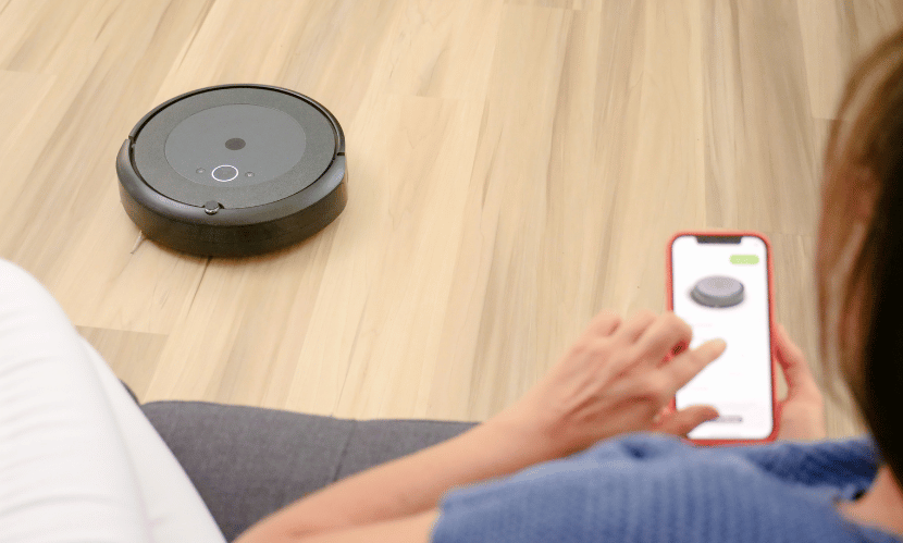 South Korea Robot Vacuum Cleaner Market
