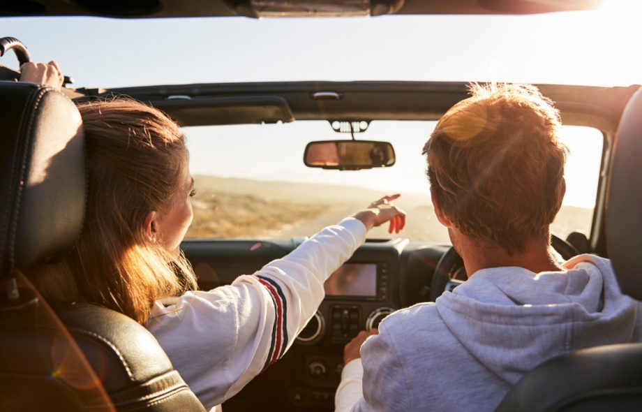 Bristol to Heathrow Airport Taxi