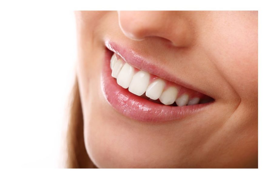 Dentist in North York