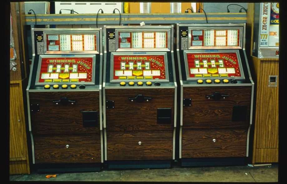 Lotus365 Review 2025: A Trusted Platform for Sports Betting and Online Casino