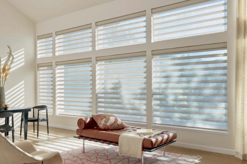 Cheap-Blinds-Birmingham