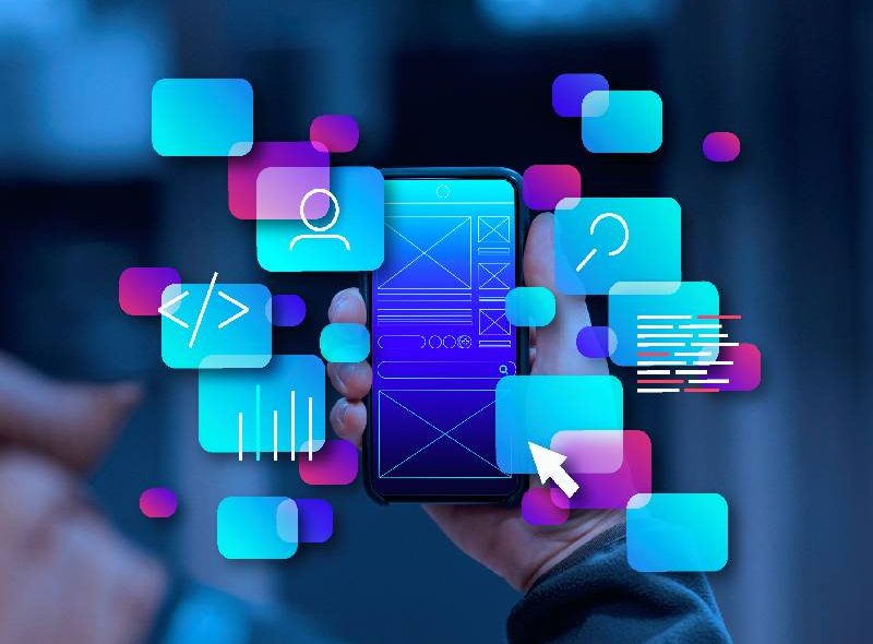 custom software phoenix