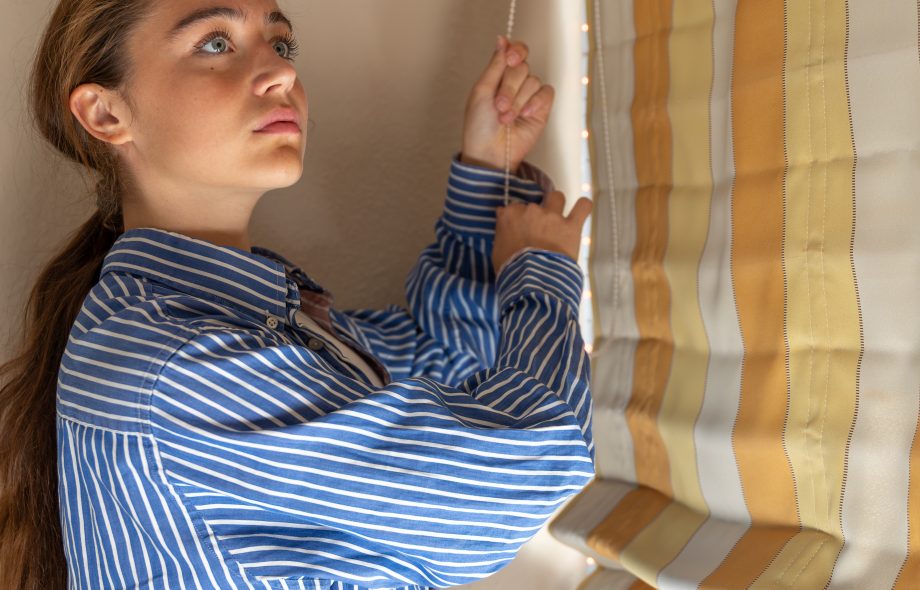 ready made curtains uk