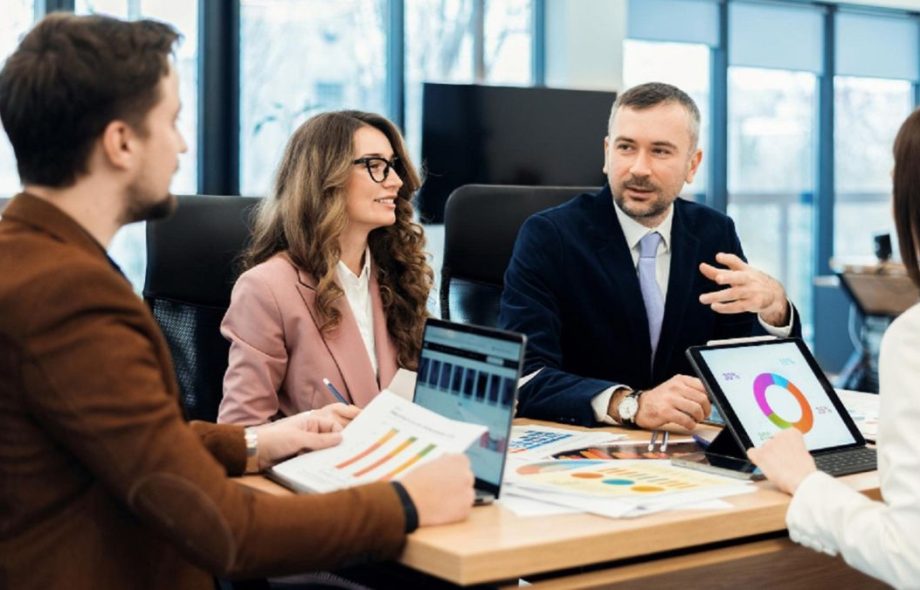 marketing agency Hawaii