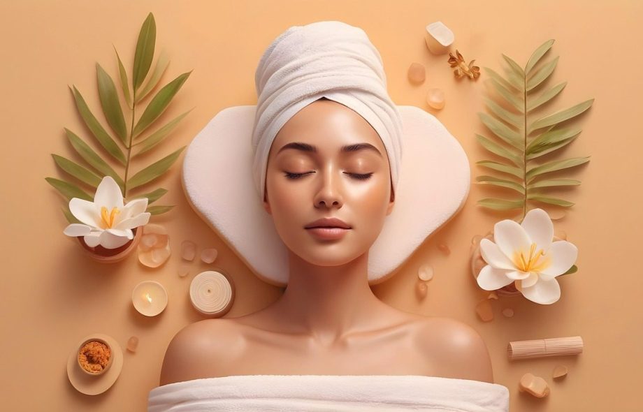 rruga astrit balluku