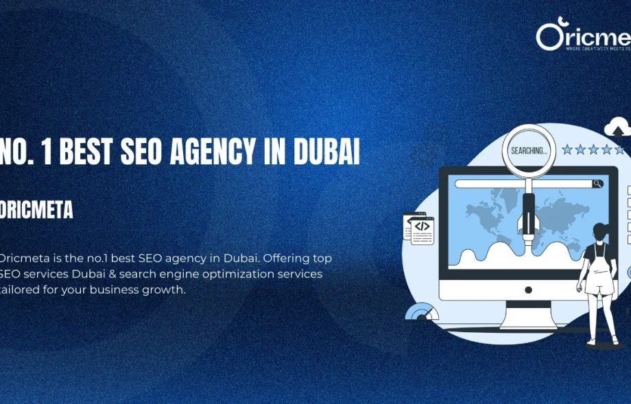 No.-1-Best-SEO-Agency-in-Dubai