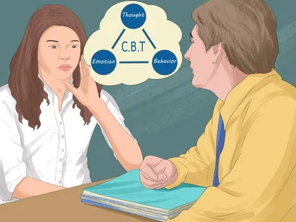 psychiatrists near me