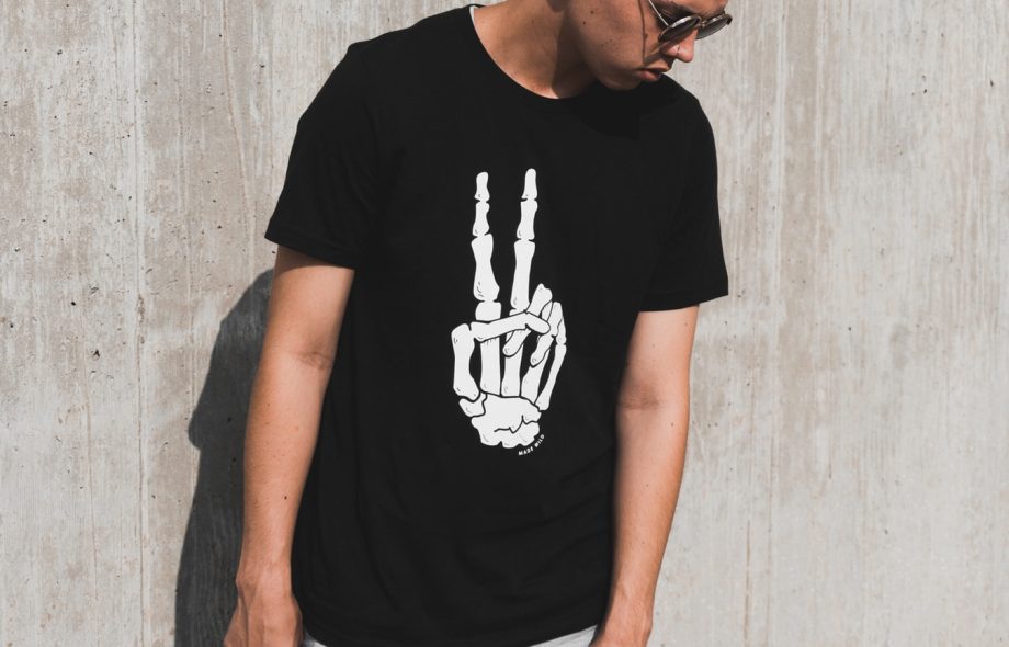 gang sheet builder boston