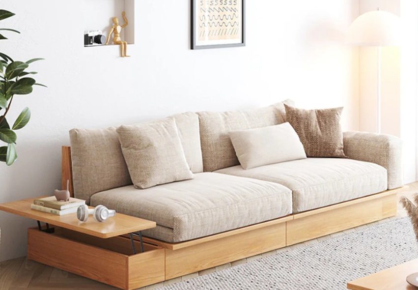 futon sofa bed