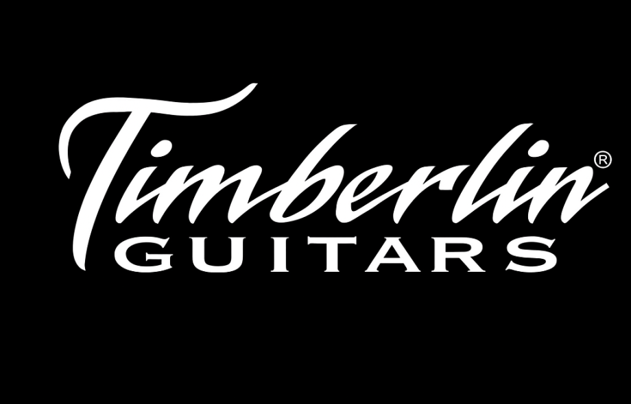 mother of pearl guitar