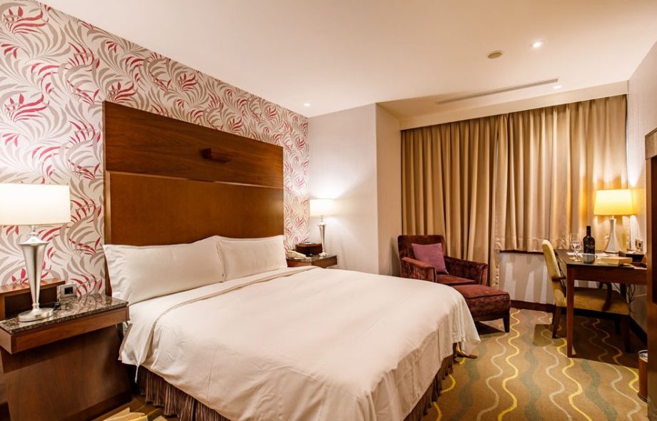 Book hotels online at SleepZon.com