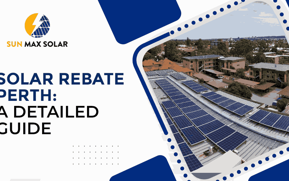 Solar Panels Adelaide