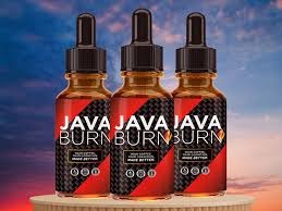 Java Burn