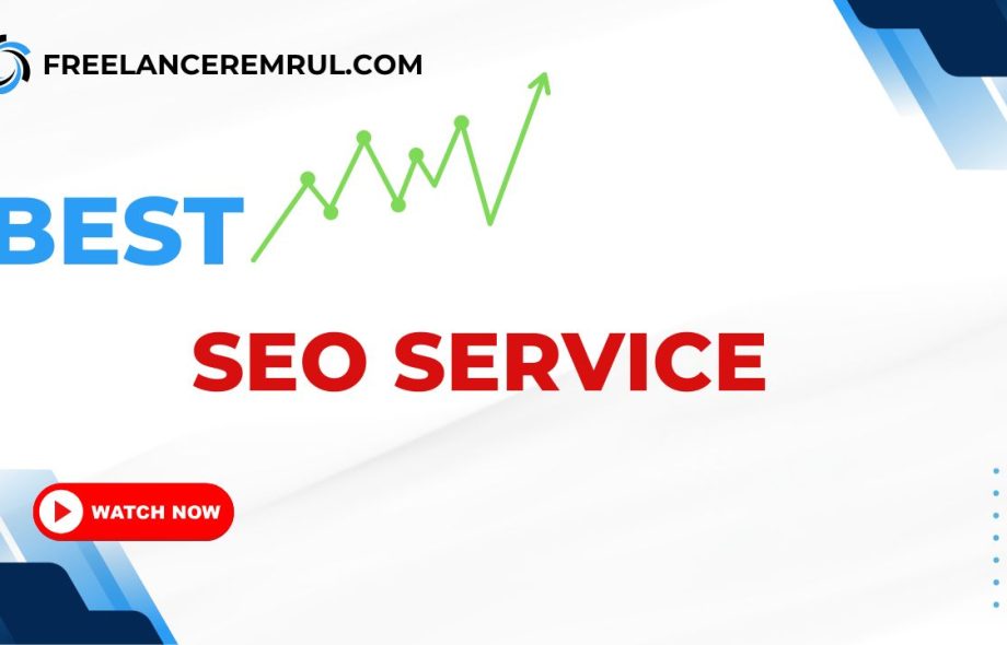 Introducing NexGen IT Zone – The Best SEO Company In Bangladesh