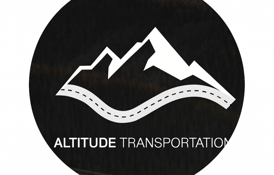 Altitude Transportation