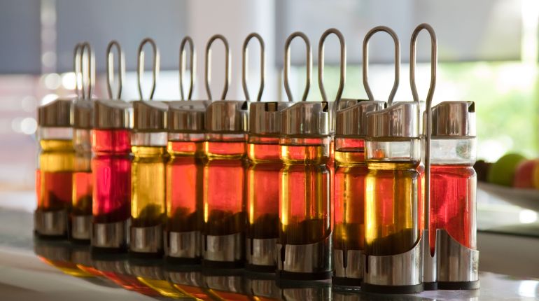 Body Fragrance in Ahmedabad