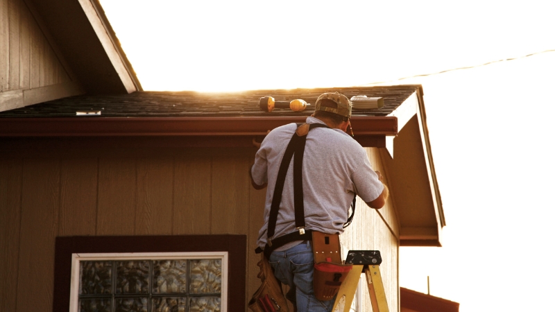 gutter-and-installation-service-in-Brooklyn