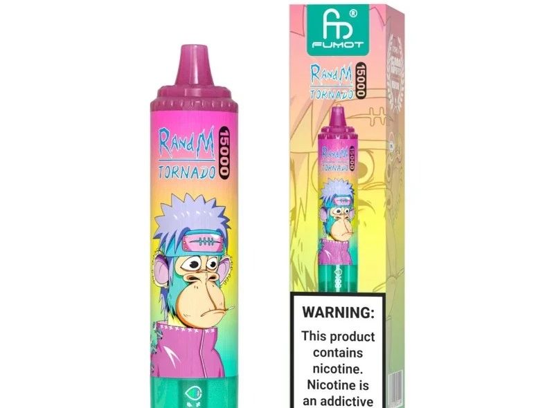 R and M 15000 box of 10