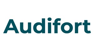 Buy Audifort