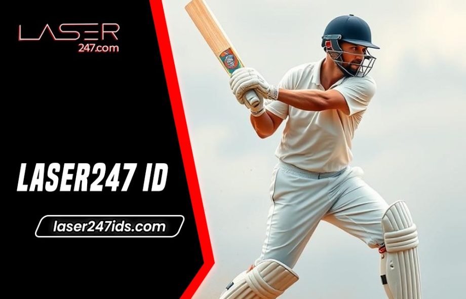 laser247 id
