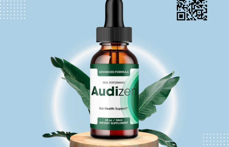 Order Audizen