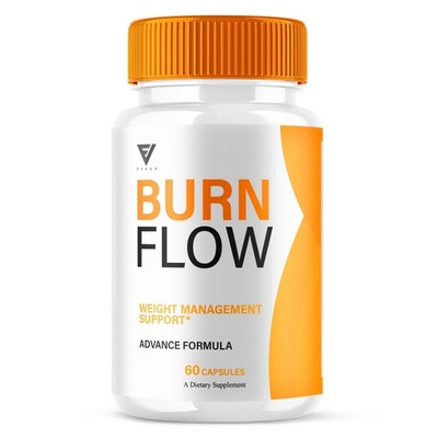 Burn Flow