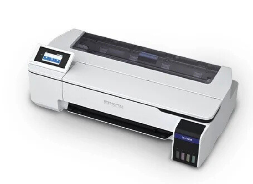 Epson sublimation printers