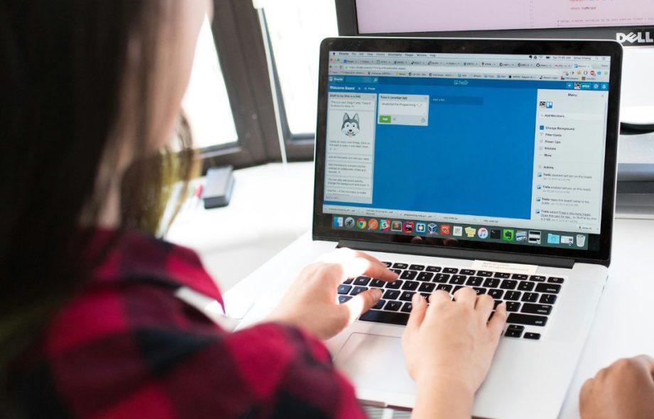 IT Support Services in Dee Why