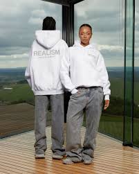 Outselling Ordinary Realism Hoodie in 2026
