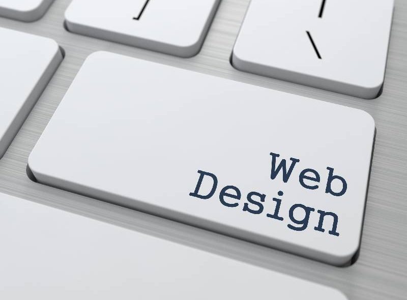 web designer scottsdale