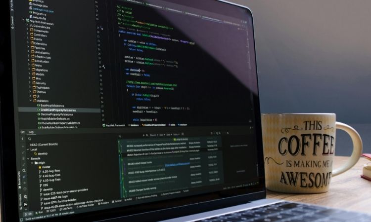 App development agency India