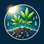 blue dream