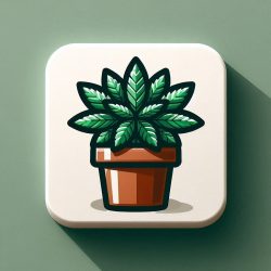 white widow