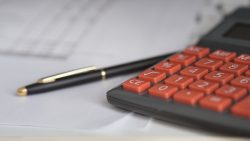 Certified public accounting specialist
