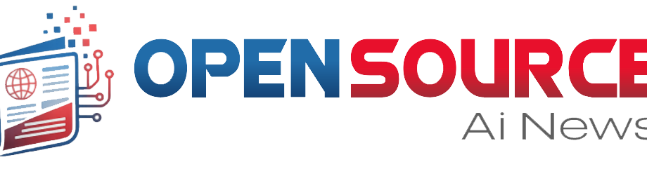 Open-Source