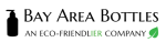 bayareabottles-logo