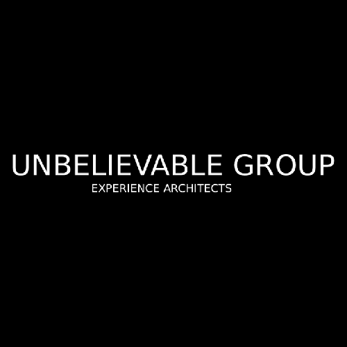 Unbelivable Group logo