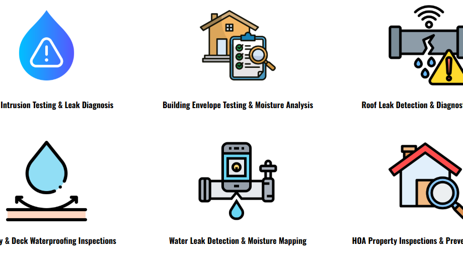 Exterior Systems Construction helps homeowners, HOAs, property managers, and commercial clients across Los Angeles solve roofing, waterproofing, drainage, balcony, stucco, and water intrusion issues with a diagnostic-first approach.