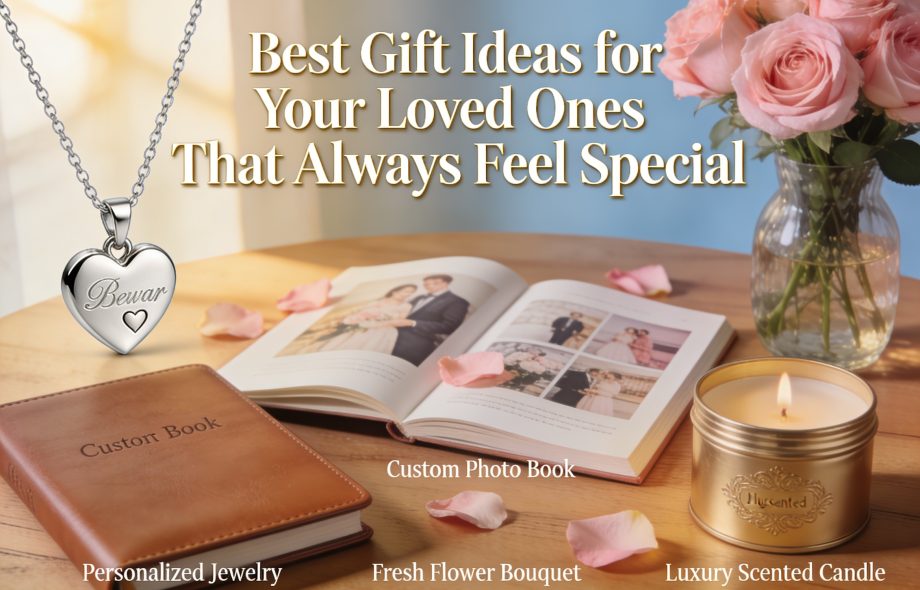 best-gift-ideas